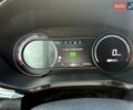 Черный Киа Niro, объемом двигателя 0 л и пробегом 105 тыс. км за 20500 $, фото 82 на Automoto.ua
