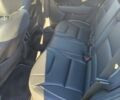 Чорний Кіа Niro, об'ємом двигуна 0 л та пробігом 48 тис. км за 23500 $, фото 3 на Automoto.ua