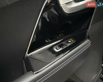 Киа Niro 2020 в Трускавце на Automoto.ua Черный Киа Niro, объемом двигателя 0 л и пробегом 97 тыс. км за 16999 $, фото 53 на Automoto.ua