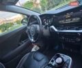 Черный Киа Niro, объемом двигателя 0 л и пробегом 148 тыс. км за 18588 $, фото 9 на Automoto.ua