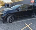 Чорний Кіа Niro, об'ємом двигуна 0 л та пробігом 46 тис. км за 17200 $, фото 33 на Automoto.ua