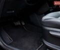 Киа Niro 2020 в Бердичеве на Automoto.ua Черный Киа Niro, объемом двигателя 0 л и пробегом 152 тыс. км за 16450 $, фото 52 на Automoto.ua