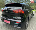 Киа Niro 2020 в Дрогобыче на Automoto.ua Черный Киа Niro, объемом двигателя 0 л и пробегом 46 тыс. км за 19750 $, фото 35 на Automoto.ua