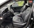 Чорний Кіа Niro, об'ємом двигуна 0 л та пробігом 131 тис. км за 21500 $, фото 22 на Automoto.ua