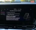 Чорний Кіа Niro, об'ємом двигуна 0 л та пробігом 88 тис. км за 21900 $, фото 50 на Automoto.ua