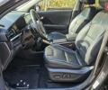 Киа Niro 2020 в Радомышле на Automoto.ua Черный Киа Niro, объемом двигателя 0 л и пробегом 139 тыс. км за 19600 $, фото 9 на Automoto.ua
