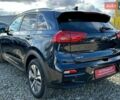 Киа Niro 2020 в Львове на Automoto.ua Черный Киа Niro, объемом двигателя 0 л и пробегом 68 тыс. км за 23200 $, фото 21 на Automoto.ua