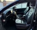 Чорний Кіа Niro, об'ємом двигуна 0 л та пробігом 69 тис. км за 21500 $, фото 18 на Automoto.ua