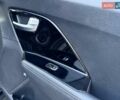 Киа Niro 2020 в Бердичеве на Automoto.ua Черный Киа Niro, объемом двигателя 0 л и пробегом 128 тыс. км за 16700 $, фото 68 на Automoto.ua