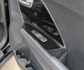 Черный Киа Niro, объемом двигателя 1.58 л и пробегом 33 тыс. км за 22600 $, фото 8 на Automoto.ua