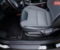 Киа Niro 2020 в Бердичеве на Automoto.ua Черный Киа Niro, объемом двигателя 0 л и пробегом 152 тыс. км за 16450 $, фото 50 на Automoto.ua