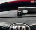 Черный Киа Niro, объемом двигателя 0 л и пробегом 45 тыс. км за 23300 $, фото 39 на Automoto.ua