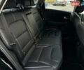 Чорний Кіа Niro, об'ємом двигуна 0 л та пробігом 148 тис. км за 18700 $, фото 20 на Automoto.ua
