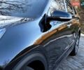 Черный Киа Niro, объемом двигателя 0 л и пробегом 115 тыс. км за 19999 $, фото 4 на Automoto.ua