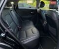 Чорний Кіа Niro, об'ємом двигуна 0 л та пробігом 88 тис. км за 21900 $, фото 59 на Automoto.ua