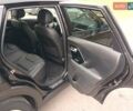Черный Киа Niro, объемом двигателя 0 л и пробегом 125 тыс. км за 19300 $, фото 19 на Automoto.ua