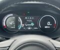 Черный Киа Niro, объемом двигателя 0 л и пробегом 112 тыс. км за 21900 $, фото 18 на Automoto.ua