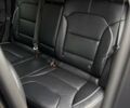 Чорний Кіа Niro, об'ємом двигуна 0 л та пробігом 89 тис. км за 20799 $, фото 63 на Automoto.ua