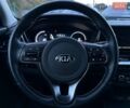 Черный Киа Niro, объемом двигателя 0 л и пробегом 35 тыс. км за 23400 $, фото 47 на Automoto.ua