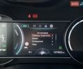 Черный Киа Niro, объемом двигателя 0 л и пробегом 107 тыс. км за 21400 $, фото 38 на Automoto.ua