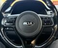 Черный Киа Niro, объемом двигателя 0 л и пробегом 98 тыс. км за 17450 $, фото 49 на Automoto.ua
