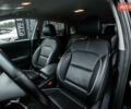 Черный Киа Niro, объемом двигателя 0 л и пробегом 114 тыс. км за 21900 $, фото 13 на Automoto.ua