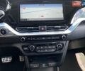 Киа Niro 2020 в Львове на Automoto.ua Черный Киа Niro, объемом двигателя 0 л и пробегом 70 тыс. км за 22500 $, фото 47 на Automoto.ua