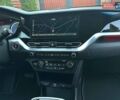 Чорний Кіа Niro, об'ємом двигуна 0 л та пробігом 126 тис. км за 19500 $, фото 26 на Automoto.ua