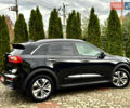 Киа Niro 2020 в Трускавце на Automoto.ua Черный Киа Niro, объемом двигателя 0 л и пробегом 97 тыс. км за 16999 $, фото 14 на Automoto.ua