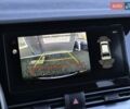 Черный Киа Niro, объемом двигателя 0 л и пробегом 132 тыс. км за 19449 $, фото 60 на Automoto.ua