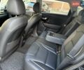 Черный Киа Niro, объемом двигателя 0 л и пробегом 105 тыс. км за 20500 $, фото 57 на Automoto.ua