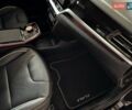 Чорний Кіа Niro, об'ємом двигуна 0 л та пробігом 89 тис. км за 20799 $, фото 87 на Automoto.ua