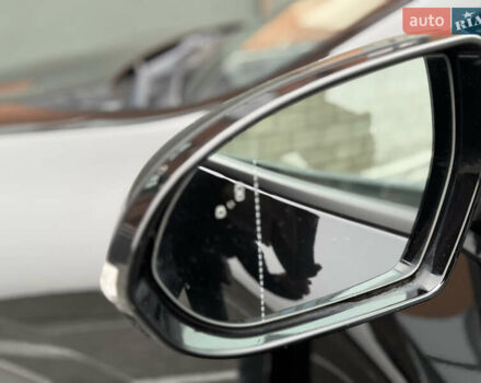 Черный Киа Niro, объемом двигателя 0 л и пробегом 132 тыс. км за 18699 $, фото 59 на Automoto.ua