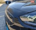 Чорний Кіа Niro, об'ємом двигуна 0 л та пробігом 46 тис. км за 17000 $, фото 21 на Automoto.ua