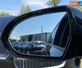 Киа Niro 2020 в Львове на Automoto.ua Черный Киа Niro, объемом двигателя 0 л и пробегом 70 тыс. км за 22500 $, фото 53 на Automoto.ua