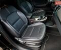Черный Киа Niro, объемом двигателя 0 л и пробегом 110 тыс. км за 17450 $, фото 44 на Automoto.ua