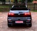 Киа Niro 2020 в Бердичеве на Automoto.ua Черный Киа Niro, объемом двигателя 0 л и пробегом 152 тыс. км за 16450 $, фото 24 на Automoto.ua