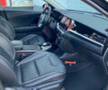 Черный Киа Niro, объемом двигателя 0 л и пробегом 152 тыс. км за 19200 $, фото 40 на Automoto.ua