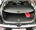 Черный Киа Niro, объемом двигателя 0 л и пробегом 40 тыс. км за 22950 $, фото 26 на Automoto.ua