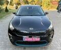 Киа Niro 2020 в Бердичеве на Automoto.ua Черный Киа Niro, объемом двигателя 0 л и пробегом 128 тыс. км за 16700 $, фото 20 на Automoto.ua