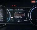 Черный Киа Niro, объемом двигателя 0 л и пробегом 83 тыс. км за 23200 $, фото 38 на Automoto.ua
