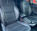 Черный Киа Niro, объемом двигателя 0 л и пробегом 152 тыс. км за 19200 $, фото 41 на Automoto.ua
