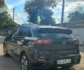 Киа Niro 2020 в Каменское - Днепродзержинск на Automoto.ua Черный Киа Niro, объемом двигателя 0 л и пробегом 83 тыс. км за 20300 $, фото 5 на Automoto.ua