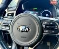 Киа Niro 2020 в Бердичеве на Automoto.ua Черный Киа Niro, объемом двигателя 0 л и пробегом 128 тыс. км за 16700 $, фото 52 на Automoto.ua