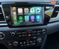 Черный Киа Niro, объемом двигателя 0 л и пробегом 84 тыс. км за 19500 $, фото 20 на Automoto.ua