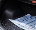 Киа Niro 2020 в Бердичеве на Automoto.ua Черный Киа Niro, объемом двигателя 0 л и пробегом 152 тыс. км за 16450 $, фото 41 на Automoto.ua