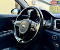 Киа Niro 2020 в Бердичеве на Automoto.ua Черный Киа Niro, объемом двигателя 0 л и пробегом 128 тыс. км за 16700 $, фото 75 на Automoto.ua