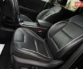 Чорний Кіа Niro, об'ємом двигуна 0 л та пробігом 29 тис. км за 20999 $, фото 84 на Automoto.ua