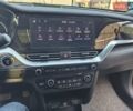 Чорний Кіа Niro, об'ємом двигуна 0 л та пробігом 46 тис. км за 17000 $, фото 46 на Automoto.ua