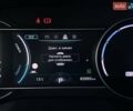 Черный Киа Niro, объемом двигателя 0 л и пробегом 83 тыс. км за 23200 $, фото 35 на Automoto.ua